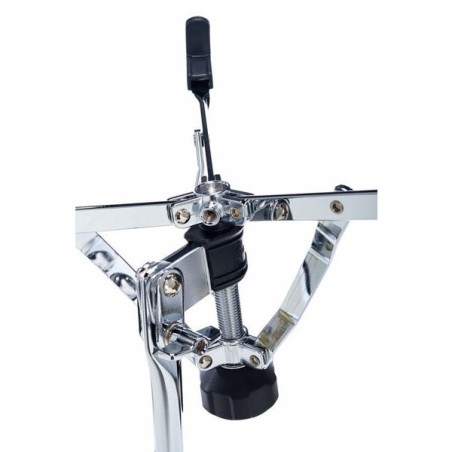 TAMA HS40LOWN