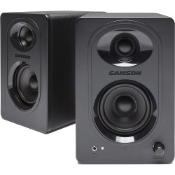 Samson Mediaone M30