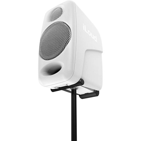 IK Multimedia iLoud Micro Monitor White Edition