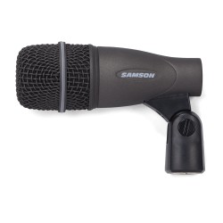 Samson DK705