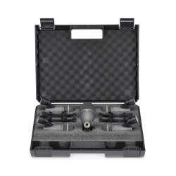 Samson DK705