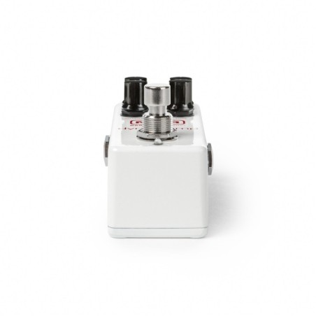 MXR M282 Dyna Comp Bass Compressor