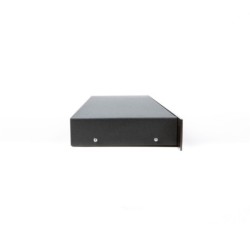 MXR M235 Black