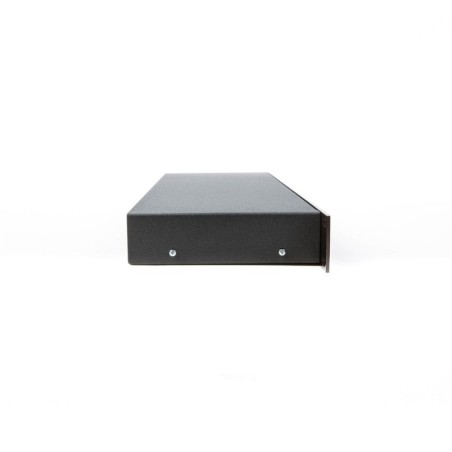 MXR M235 Black