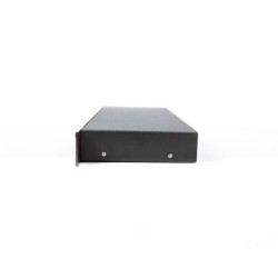 MXR M235 Black