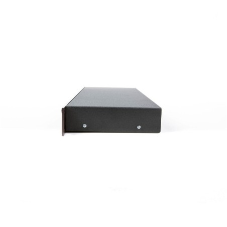 MXR M235 Black