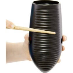 Nino Percussion NINO581BK