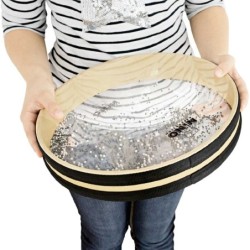 Nino Percussion NINO35