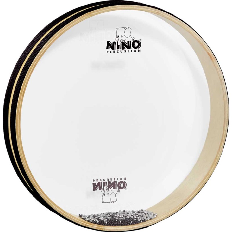 Nino Percussion NINO35