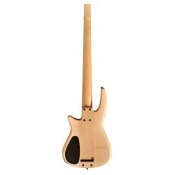 NS Design CR4 Radius Bass NS