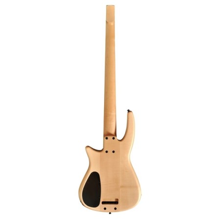 NS Design CR4 Radius Bass NS