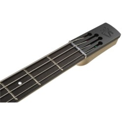 NS Design CR4 Radius Bass NS
