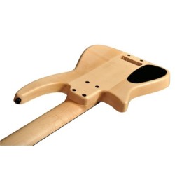 NS Design CR4 Radius Bass NS