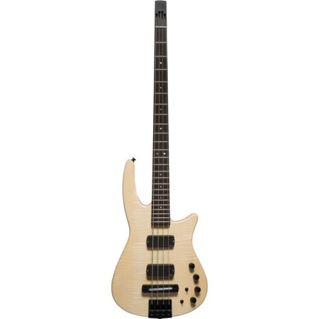 NS Design CR4 Radius Bass NS