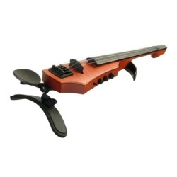 NS Design CR4 Violin