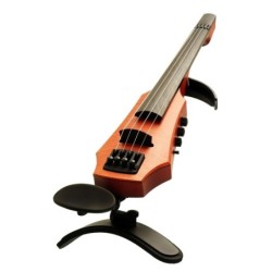 NS Design CR4 Violin