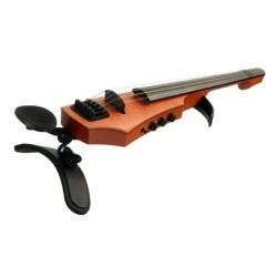 NS Design CR5 Violin