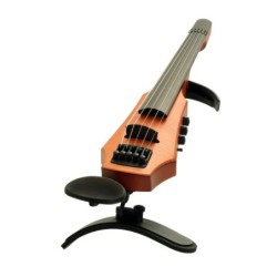NS Design CR5 Violin