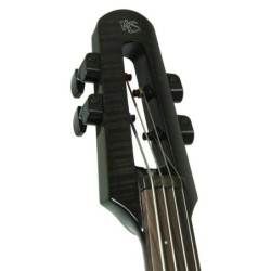 Ns Design WAV4 Electric Cello Satin Black