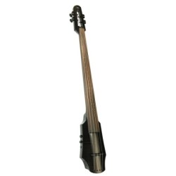 Ns Design WAV4 Electric Cello Satin Black