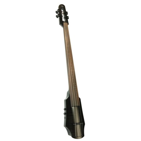 Ns Design WAV4 Electric Cello Satin Black