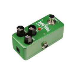 NUX Tube Man MKII NOD-2