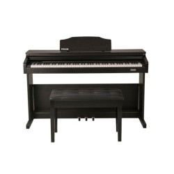 NUX WK-520