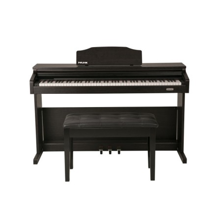 NUX WK-520