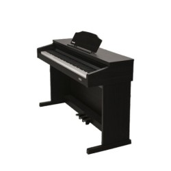 NUX WK-520
