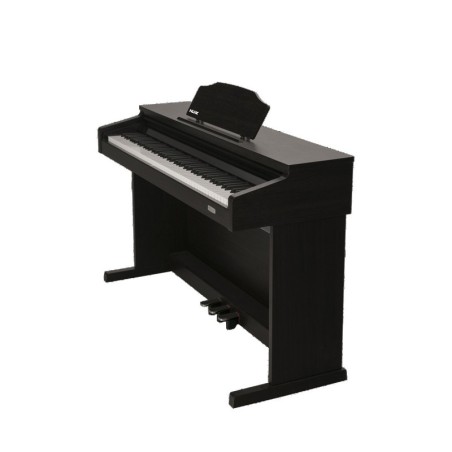 NUX WK-520