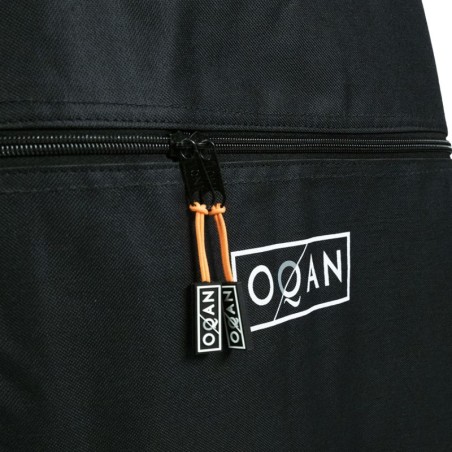 Oqan AGB01-C 4/4