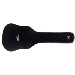 Oqan AGB01-C 4/4