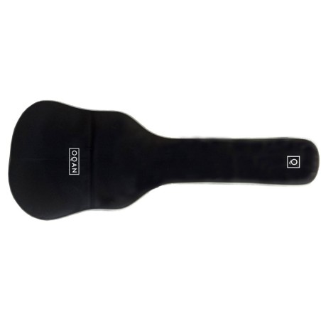 Oqan AGB01-C 4/4