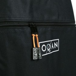 Oqan AGB01-CT 3/4