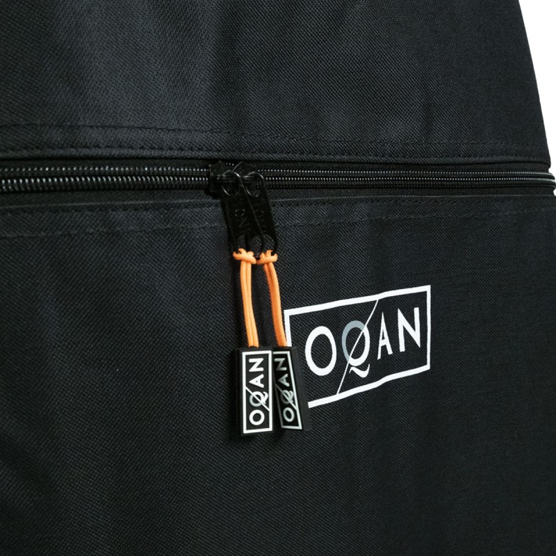 Oqan AGB01-CT 3/4