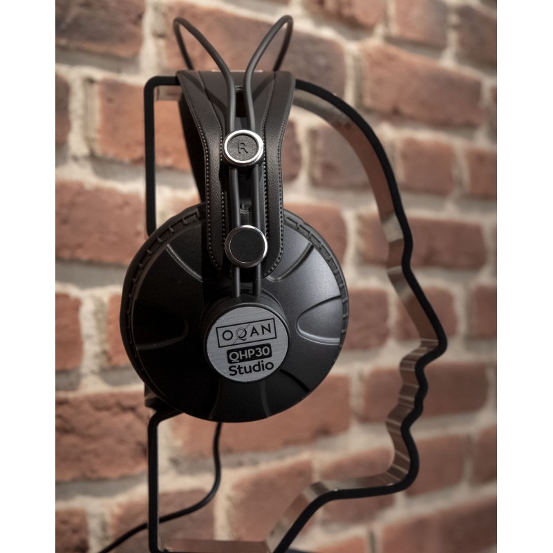 Oqan QHP30 Studio