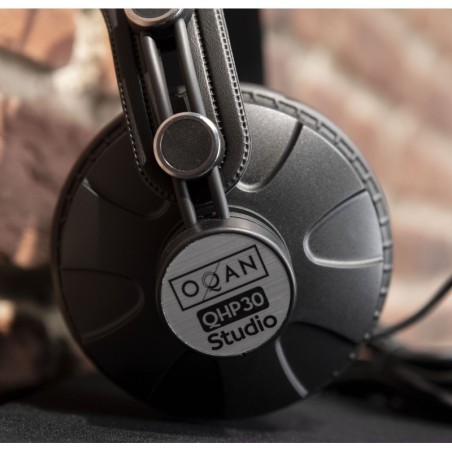 Oqan QHP30 Studio