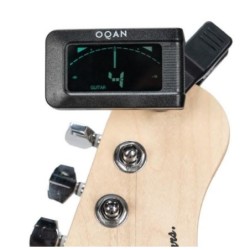 Oqan QGE-ST25 Pack
