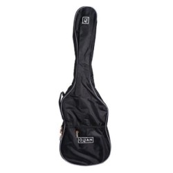 Oqan QGE-ST25 Pack