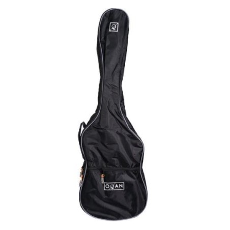 Oqan QGE-ST25 Pack