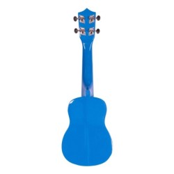 Oqan QUK-1