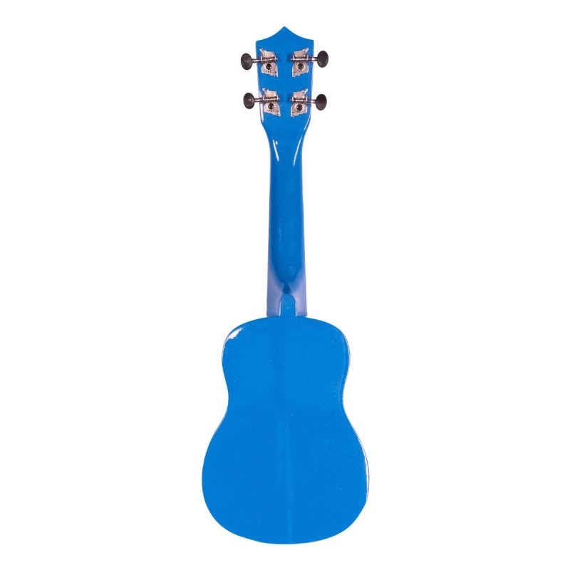 OQAN QUK-1