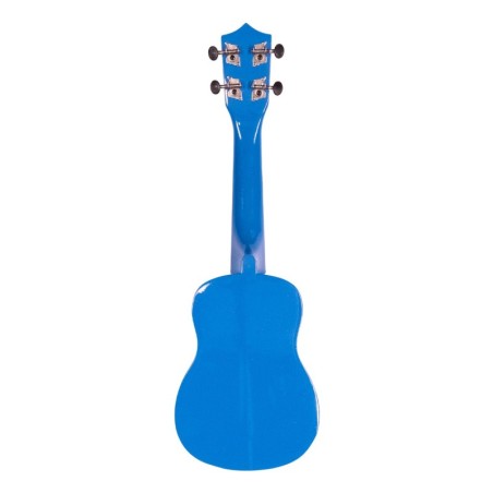 Oqan QUK-1