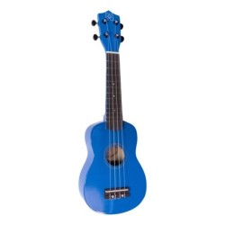 Oqan QUK-1