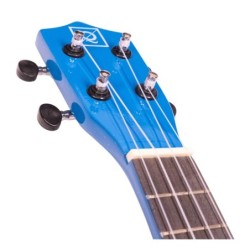 Oqan QUK-1