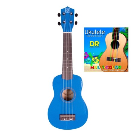 Oqan QUK-1