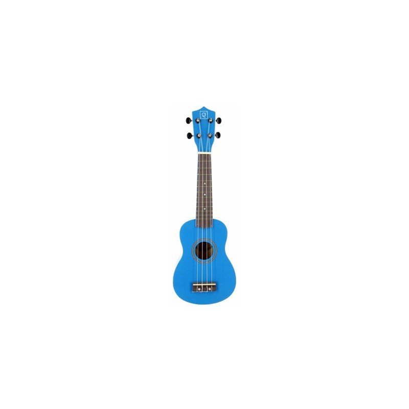 Oqan QUK-1