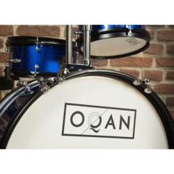 Oqan QPA-3