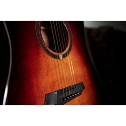 Oqan QGA-100CE SBG
