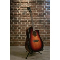 Oqan QGA-100CE SBG
